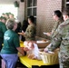 Fort McCoy community honors Army’s 251 years of service during birthday celebration
