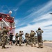 Davis-Monthan hosts A-10 Range Day