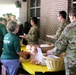 Fort McCoy community honors Army’s 251 years of service during birthday celebration