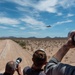 Davis-Monthan hosts A-10 Range Day