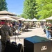 Fort McCoy community honors Army’s 251 years of service during birthday celebration