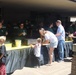Fort McCoy community honors Army’s 251 years of service during birthday celebration