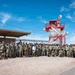 Davis-Monthan hosts A-10 Range Day