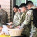 Fort McCoy community honors Army’s 251 years of service during birthday celebration