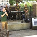 Fort McCoy community honors Army’s 251 years of service during birthday celebration