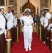 EMF-Mike Changes Command - June 12, 2026