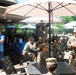 Fort McCoy community honors Army’s 251 years of service during birthday celebration