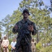 CMC, SMMC, visit 2nd Marine Division; Recognize Outstanding Marines