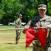 116th CBCT inactivates engineer battalion, begins transition to mobile brigade combat team