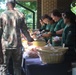 Fort McCoy community honors Army’s 251 years of service during birthday celebration