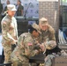 Fort McCoy community honors Army’s 251 years of service during birthday celebration