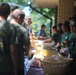 Fort McCoy community honors Army’s 251 years of service during birthday celebration