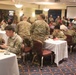 Fort McCoy community honors Army’s 251 years of service during birthday celebration