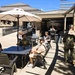 Fort McCoy community honors Army’s 251 years of service during birthday celebration