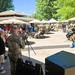 Fort McCoy community honors Army’s 251 years of service during birthday celebration