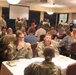 Fort McCoy community honors Army’s 251 years of service during birthday celebration