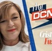 My DCMA: Cristine Fuson, quality assurance specialist