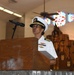 EMF-Mike Changes Command - June 12, 2026