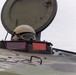 V2/5 and 1st LAR Conduct EOTG Mechanized Raid Course