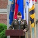 Fort Belvoir observes Army's 251st Birthday