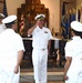 EMF-Mike Changes Command - June 12, 2026