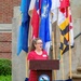 Fort Belvoir Celebrates Army's 251st Birthday