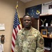 Senior enlisted advisor reflects on America’s 250th milestone