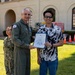 All-Hands Call Naval Air Station North Island
