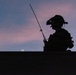 Marines with V2/5 and Conduct EOTG Mechanized Raid Course