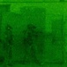 Marines with V2/5 and Conduct EOTG Mechanized Raid Course