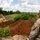 OC/T Observers Bulldozer Building Security Position