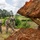 OC/Ts Observer Bulldozer Building Security Position