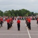 Class 56 graduates from Wisconsin Challenge Academy