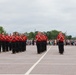 Class 56 graduates from Wisconsin Challenge Academy