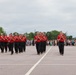 Class 56 graduates from Wisconsin Challenge Academy