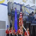Class 56 graduates from Wisconsin Challenge Academy