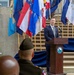 Fort Belvoir celebrates Army's 251st Birthday