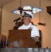 EMF-Mike Changes Command - June 12, 2026