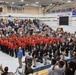 Class 56 graduates from Wisconsin Challenge Academy