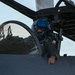 15Cs train with F-15Es at Mountain Home AFB