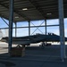 15Cs train with F-15Es at Mountain Home AFB