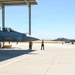 15Cs train with F-15Es at Mountain Home AFB