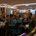20 Nations Strengthen Regional Crisis Response at Indo-Pacific Health Security Summit in Malaysia