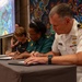 20 Nations Strengthen Regional Crisis Response at Indo-Pacific Health Security Summit in Malaysia