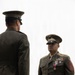 1st Intelligence Battalion holds retirement ceremony