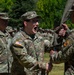 116th CBCT inactivates engineer battalion, begins transition to mobile brigade combat team
