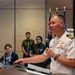 20 Nations Strengthen Regional Crisis Response at Indo-Pacific Health Security Summit in Malaysia
