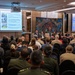 20 Nations Strengthen Regional Crisis Response at Indo-Pacific Health Security Summit in Malaysia