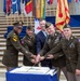 Fort Belvoir Celebrates Army's 251st Birthday