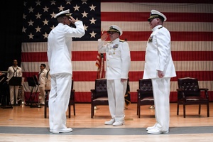 Spangdahlem Radio News Recruit the Recruiter